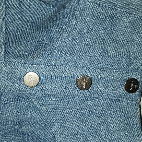 CAPULET - Picture 2 of 8